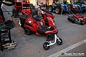 VBS_1079 - Fiera Nazionale del Tartufo e dei Santi 2022
